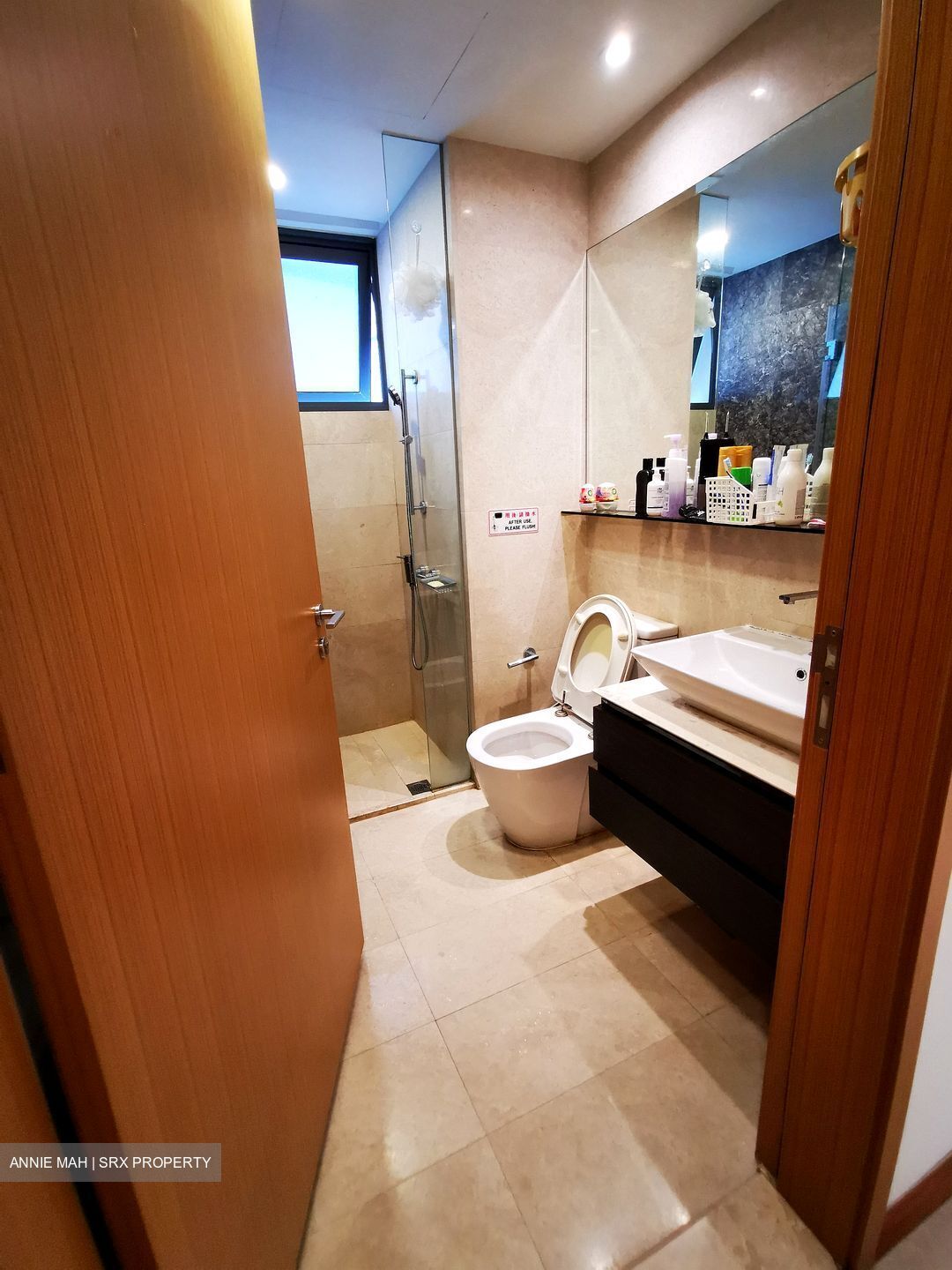 Waterfront Isle (D16), Condominium #466141111